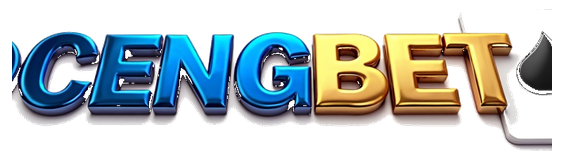 gocengbet login
