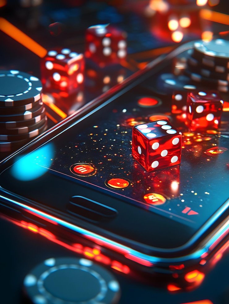 gocengbet login featured game showcase