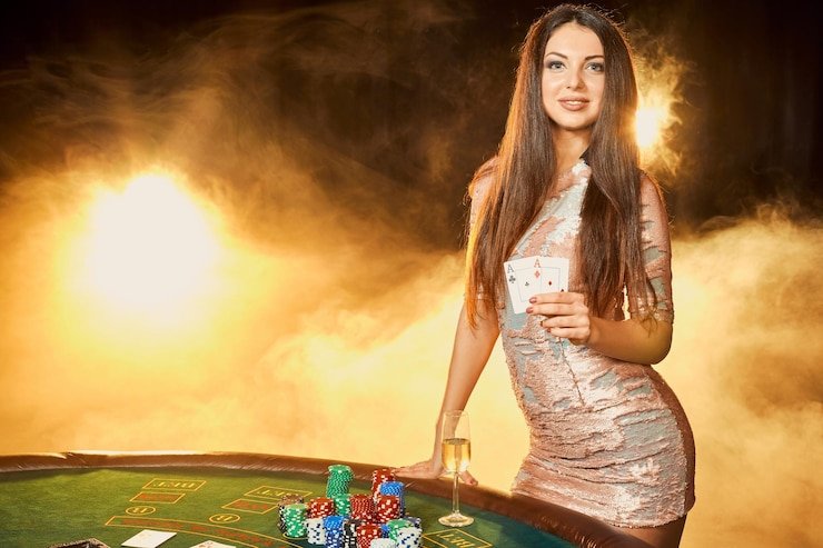 gocengbet login unified platform showing Liga 1 football markets, live casino tables, and account dashboard