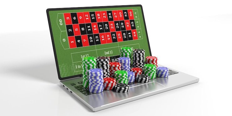 gocengbet login App 