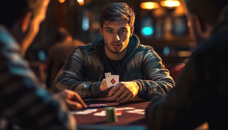 gocengbet login featured game showcase