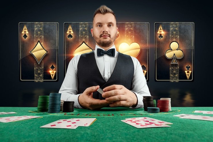 Unified lobby on gocengbet login showing navigation between football, live casino, and arcade game sections