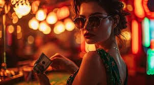 gocengbet login payment methods including DANA, OVO, GoPay, and BCA virtual account for Colok Bebas