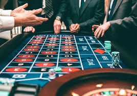 gocengbet login payment methods including DANA, OVO, GoPay displayed on account funding screen
