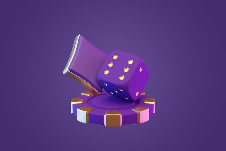 gocengbet login featured game showcase