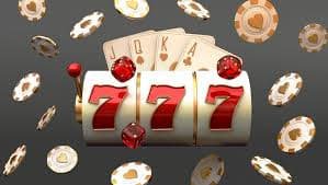 Gem Saviour slot game interface showing cascading gem tiles on gocengbet login