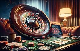 gocengbet login featured game showcase