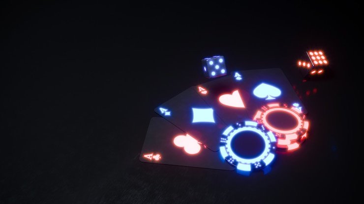 gocengbet login payment methods including DANA, OVO, GoPay, and BCA displayed on mobile interface